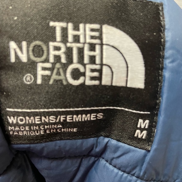 Love this jacket, it’s really warm but it doesn’t fit me anymore - Picture 2 of 5